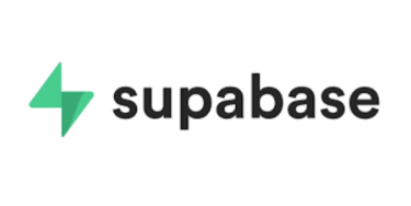 Supabase