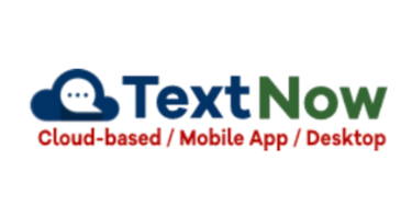 TextNow