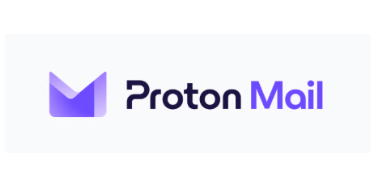 Proton Mail