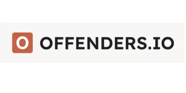 Offenders.io